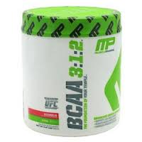 Muscle Pharm Bcaa 3:1:2 Watermelon 30/Srv