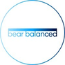 Bear Balanced 