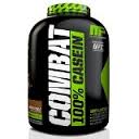 Muscle Pharm Combat Casein C&C 4Lb