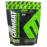 Muscle Pharm Combat Cookies And Cream 7/Srv