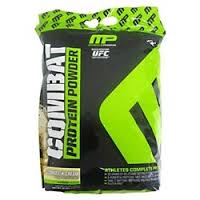 Muscle Pharm Combat Cookies & Cream 10Lb