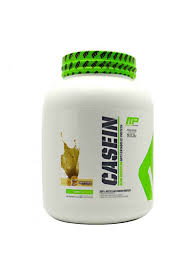 Muscle Pharm Core Casein Ckies & Cream 3Lb