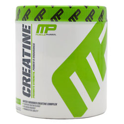 Muscle Pharm Creatine 300G-OUT OF STOCK