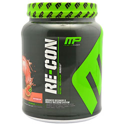 Muscle Pharm Recon Watermelon 2.64Lb