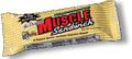 Muscle Sandwich