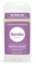 Humble - Mountain Lavender 2.5 oz Deodorant (stick)