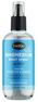 Shikai Magnesium Body Spray 3.75