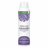 Schmidt's Deodorant - Natural Deodorant Spray Lavender and Sage 3.2oz