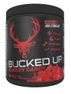 Bucked Up Bucked Up Cherry Candy 30 Servings