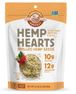 Manitoba Harvest Hemp Hearts,Natural 24 OZ