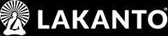 Lakanto