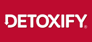 Detoxify 