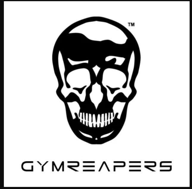 Gym Reapers