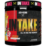 Axe & Sledge INTAKE Pre Workout Fruit Kaboom Flavor 20/40 Servings