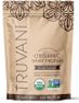Truvani Organic Whey Protein Powder  Chocolate Peanut Butter  20 Servings
