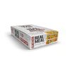 5% Nutrition Real Meal Protein Bar Birthday Cake 10 Bars