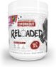 5% Nutrition Reloaded Pre Workout 40 Servings Wildberry