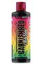 Muscle Sport Carnishred + Mitoburn 31 Servings 16/oz Rainbow Candy Flavor