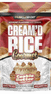 Muscle Sport Cream Of Rice Gourmet Cookie Butter Cheesecake 28oz Hot Cereal 25 Servings