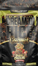 Muscle Sport Cream Of Rice Gourmet Dubai Chocolate 28oz Hot Cereal 25 Servings