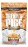 Muscle Sport Cream Of Rice Gourmet Nacho Cheese 28oz Hot Cereal 25 Servings