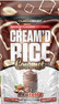 Muscle Sport Cream Of Rice Gourmet Nutella 28oz Hot Cereal 25 Servings