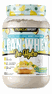 Muscle Sport Lean Whey Iso-Hydro 2lbs 26 Serv Lemon Pound Cake