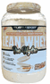 Muscle Sport Lean Whey Iso-Hydro 2lbs 26 Serv White Chocolate Peanut Butter