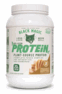 Black Magic Supplements - Plant Protein 2pnd 25 Servings Peanut Butter