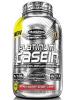 Muscletech - Essential Series 100% Casein Strawberry Shortcake 3.66lb