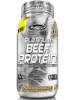 Muscletech - Essential Series Beef Protein Chocolate 2.3lbs