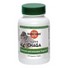 Mushroom Wisdom  Super Chaga 120 tab vegi