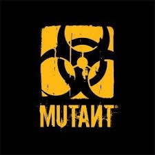 Mutant Mutant Iso Surge Chocolate Cheesecake 5 lb (2.27 kg)-OUT OF STOCK