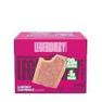Legendary Foods Toaster Tasty Pastry Cherry Crumble 10 Pack