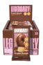 Legendary Protein Donuts Chocolate Dipped 12 pk