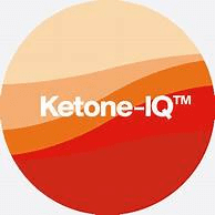 Ketone - IQ