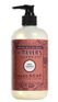 Mrs Meyers - Liquid Hand Soap Fall Leaves 12.5floz