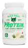 Black Magic Supplements - Plant Protein 2pnd 25 Servings Vanilla Ice Cream
