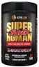 Alpha Lion Super Human Jacked Slaughtermelon  21/42  servings