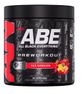 ABE - Ultimate Pre Workout Red Hawiian Flavor 30 Servings