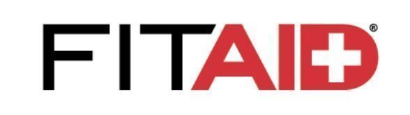 Fit Aid
