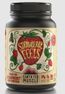 Earth Fed Muscle Grass Fed Whey Strawberry 29 Servings