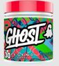 Ghost Legend Pre - Workout Blue Raspberry 30 Servings