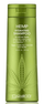 Giovanni Cosmetics Hemp Hydrating Shampoo 8.5 oz