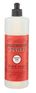 Mrs Meyers - Liquid Dish Soap Tomato Vine 16floz