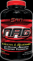 Nag Fruit Tart 40 Serving