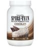 Spirutein   Chocolate 3.7 lb