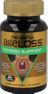 Natures Plus Ageloss Thyroid Vegetarian Capsules 60  TEMPORARILY UNAVAILABLE
