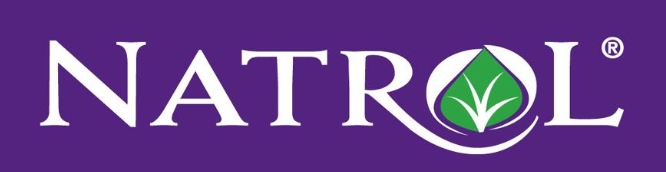 Natrol Calcium Lactate 100 caps