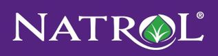 Natrol Choline Complex 13.33 oz
